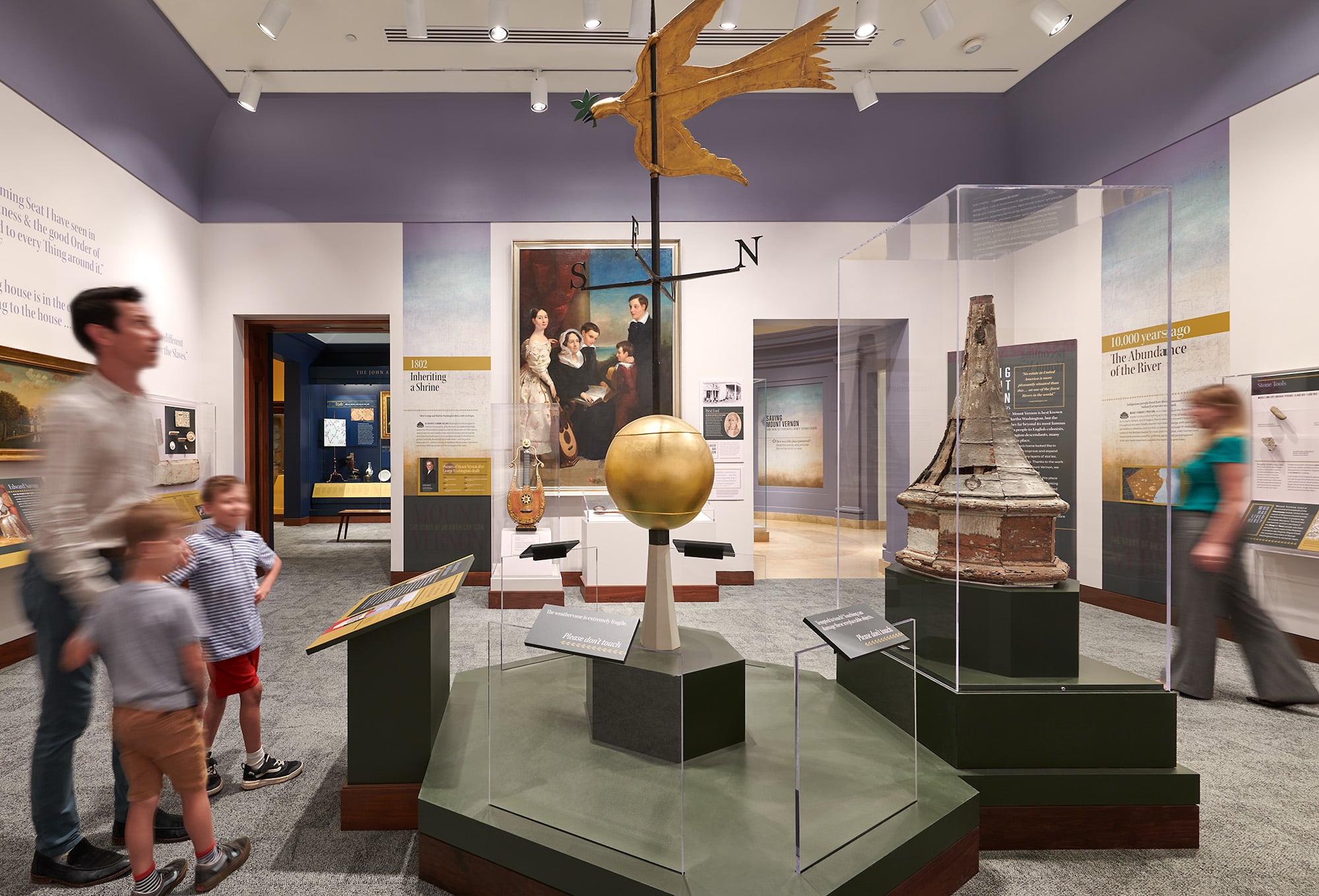 Museum